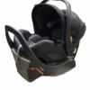 Chicco Keyfit 35 Infant Car Seat