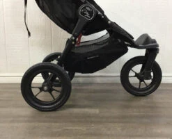 Baby Jogger City Elite Stroller, 2012 -GoodBuy Gear Shop 16ce500cd9f3288189ac195cc1e49bef