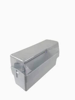 The First Years Breastflow Freezer & Fridge Milk Organizer -GoodBuy Gear Shop 17033b7e e222 4310 9488 7f5845cb4ab2