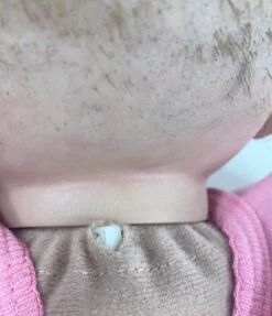 Realistic Baby Doll -GoodBuy Gear Shop 17aedcadde131245b9eda5306c2b1de5