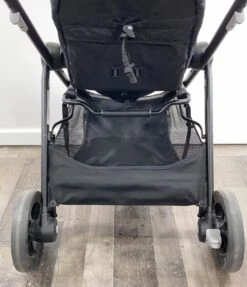 Maxi-Cosi Zelia Max Stroller Only, Scribble, 2020 -GoodBuy Gear Shop 17b2b00b573e4cbc7398091bc68c0c90