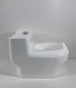Skip Hop Made For Me Potty, White 11 Skip Hop Made For Me Potty, White -GoodBuy Gear Shop 17bfb2583a822d6b8dcfa05e209f1a1a