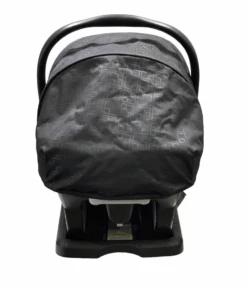 Graco NimbleLite Travel System With SnugRide Infant Car Seat, 2021, Frisco -GoodBuy Gear Shop 181c9da7 9d9a 405b b415 b3eb01b0bf97