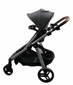 Graco Modes Nest2Grow Travel System, 2023, Ren -GoodBuy Gear Shop 18308330 d8db 4522 a8b9 6bfdd139b405