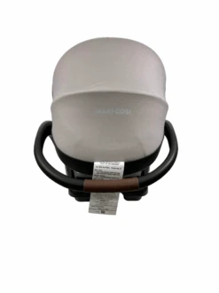 Maxi-Cosi Zelia2 Luxe Travel System, 2023, New Hope Tan -GoodBuy Gear Shop 18edaeb0 0604 405f b908 6204f2e7dddd