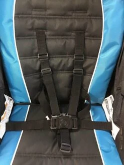 Graco Aire3 Click Connect Stroller, 2016 -GoodBuy Gear Shop 18fcea9742f0938d9b8df67039f54fc8