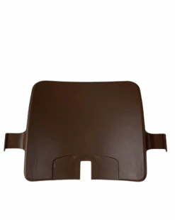 Stokke Tripp Trapp Baby Set And Cushion -GoodBuy Gear Shop 19423842 f8f8 4c50 93d7 ce468ee682fa