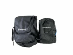 UPPAbaby MINU Stroller, 2018, Ryan (Teal Melange) -GoodBuy Gear Shop 1944e07d 1500 449a b858 21fe7ad3ea7d