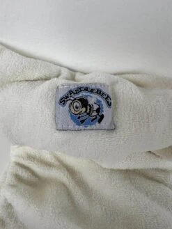 SwaddleBees All In One Cloth Diapers, Newborn -GoodBuy Gear Shop 19658f084a7fbf03013be0bc7b1a40a8