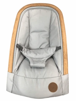 Maxi-Cosi Kori 2-in-1 Rocker, Essential Grey -GoodBuy Gear Shop 19b5feb0 6100 4da1 8118 41f4042c509d