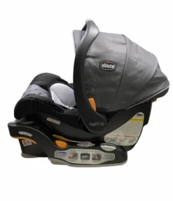 Chicco KeyFit 30 Infant Car Seat, Nottingham 11 Chicco KeyFit 30 Infant Car Seat, Nottingham -GoodBuy Gear Shop 19c6a8d7 93dc 49b4 aac9 53dd9c1f1c6e