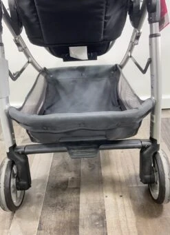 UPPAbaby CRUZ Stroller -GoodBuy Gear Shop 19f6909e4b52be025397f51d91ad084b