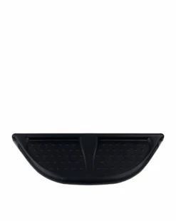 Baby Trend Navigator Lite Double Jogger Stroller, 2022, Tropic -GoodBuy Gear Shop 1a8e9498 dbb8 4fd6 ae5e 39645dfdb593