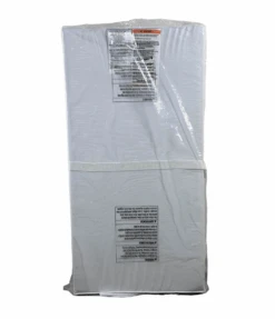 Contoured Changing Pad -GoodBuy Gear Shop 1aa0475e 3d43 4304 ac9e 6d0b09518773