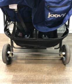 Joovy Scooter X2 Double Stroller, 2018 -GoodBuy Gear Shop 1adde34fd177cea135c8773dd434e419