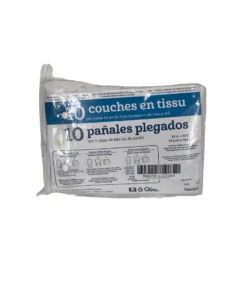 BumGenius Cloth Diaper Inserts -GoodBuy Gear Shop 1aee9163 76bd 420c 934a c2d4d1c163d4