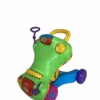 Playskool Step Start Walk ‘N Ride