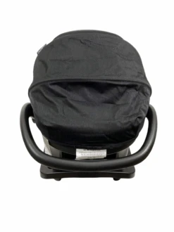 Evenflo Pivot Xpand Modular Travel System Stroller, 2022, Ayrshire Black -GoodBuy Gear Shop 1b193db4 27d4 4335 911f cc5a9f4e6d5a