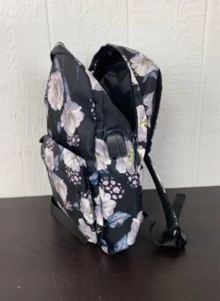 Floral Backpack 6 Floral Backpack -GoodBuy Gear Shop 1b64846e7e305cea8bed8f4a0e26c619