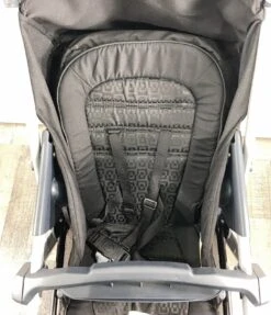 Chicco Cortina Together Stroller, 2018 22 Chicco Cortina Together Stroller, 2018 -GoodBuy Gear Shop 1ba06f494955f501ca2ca0ae30b6fcf5