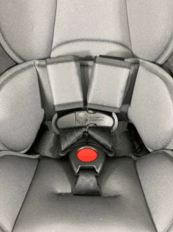 Graco Modes Nest Travel System, Sullivan, 2023 -GoodBuy Gear Shop 1c2dab03 d470 41f5 b9ea a1699068e9b5