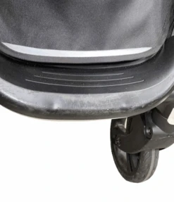 Mockingbird Single Stroller, 2019, Black, Windowpane, Silver With Penny Leather 23 Mockingbird Single Stroller, 2019, Black, Windowpane, Silver With Penny Leather -GoodBuy Gear Shop 1cd82dd0 8ec6 4a50 b52d 590166d3001f