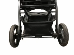 Peg Perego Book Plus Stroller, 2015, Pois Black 21 Peg Perego Book Plus Stroller, 2015, Pois Black -GoodBuy Gear Shop 1cf55ef4 28f5 4b5c b6af 83bbc7f93400