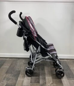 Jeep Scout Double Stroller, 2021 -GoodBuy Gear Shop 1d3855e9be0deb2ca210c9e99daccf1f