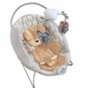 Fisher Price Deluxe Bouncer, Fawn Meadows