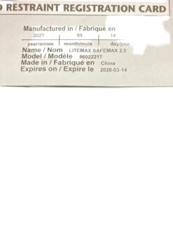 Evenflo Pivot Xpand Modular Travel System Stroller, 2022, Dusty Rose -GoodBuy Gear Shop 1d67038a9dcb29e435a505aebee130eb