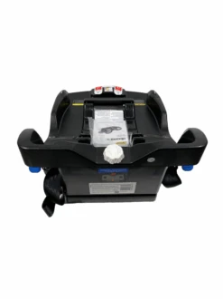 Doona Infant Car Seat & Stroller Combo, 2023, Flame Red 31 Doona Infant Car Seat & Stroller Combo, 2023, Flame Red -GoodBuy Gear Shop 1d872094 c7e7 4f27 99a9 2ca50a8855b8