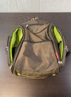 Fisher Price Diaper Bag, Backpack -GoodBuy Gear Shop 1d92ba010f0b386e9a53e085a5a7296a