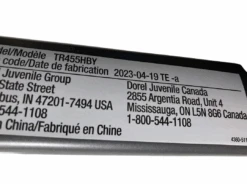 Maxi-Cosi Zelia2 Luxe Travel System, Network Sand, 2023 -GoodBuy Gear Shop 1e19092a 9dee 4cb1 b403 5db22e2d72bb