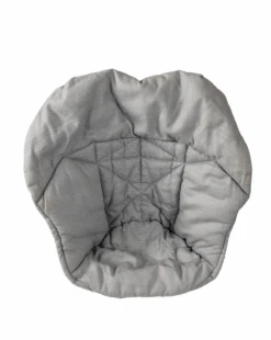 Stokke Tripp Trapp Baby Cushion, Nordic Grey OCS -GoodBuy Gear Shop 1e26c9c6 3bf5 461d a19f edb99e7b6bc2