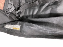 Mountain Buggy Nano V3 Stroller, 2021, Black -GoodBuy Gear Shop 1e816708 fba9 4ded 8219 450c088f6680