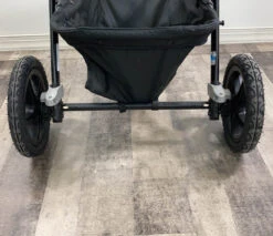 Baby Trend Debut Sport 3-Wheel Stroller, 2018 17 Baby Trend Debut Sport 3-Wheel Stroller, 2018 -GoodBuy Gear Shop 1e8898d196822d054b872c864e731dfd
