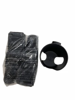 Maxi-Cosi Zelia2 Luxe Travel System, New Hope Black, 2023 22 Maxi-Cosi Zelia2 Luxe Travel System, New Hope Black, 2023 -GoodBuy Gear Shop 1ec9f451 981b 4d10 9dfb 0fefdec951b6