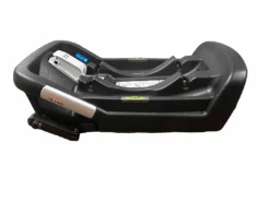 Stokke PIPA By Nuna Infant Car Seat, 2022, Black -GoodBuy Gear Shop 1f0dfe3d c5f5 4f8c bc19 a3f37bfc7c7e