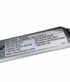 Maxi-Cosi Zelia2 Luxe Travel System, New Hope Navy, 2023 29 Maxi-Cosi Zelia2 Luxe Travel System, New Hope Navy, 2023 -GoodBuy Gear Shop 2050a140 9fd9 4bee a50c 5858ea298c23