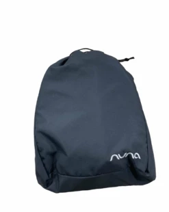 Nuna EXEC All In One Car Seat, Caviar, 2023 -GoodBuy Gear Shop 207b302b 79d5 418a b06f b7b1e51a746f