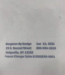 Keekaroo Peanut Changer, Gray -GoodBuy Gear Shop 207f1feea27e1092202198895c44c20e