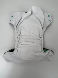 BUNDLE Simplex Blueberry Cloth Diapers -GoodBuy Gear Shop 2129efb6b4ddeb7471066ca51490442f