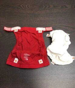 BUNDLE GDiapers Set, Small -GoodBuy Gear Shop 2131893d641af3710f2b20b76e305bc5