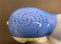 VTech Lil’ Critters Soothing Starlight Hippo 8 VTech Lil’ Critters Soothing Starlight Hippo -GoodBuy Gear Shop 213516bf1b87e4e3467a89941ff74bd5