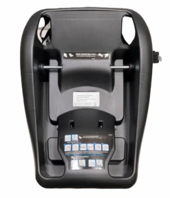 Maxi-Cosi Mico Luxe Infant Car Seat, New Hope Tan, 2024 -GoodBuy Gear Shop 2137b2a0 32b3 40d2 b409 2cdddaeebdb5