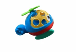 GoodBuy Gear Shop -GoodBuy Gear Shop 216c7572 9eb4 45e9 88c7 deb22051b87b