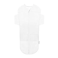 Happiest Baby SNOO Sack, Grey, Small 9 Happiest Baby SNOO Sack, Grey, Small -GoodBuy Gear Shop 21RW1RsoEhL e7844b7e 6bbc 4fc0 becf 781f68de81ba