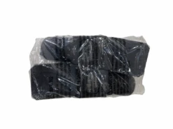 Maxi-Cosi Zelia2 Luxe Travel System, Network Sand, 2023 -GoodBuy Gear Shop 21aa54ec 2b97 4a34 88bd d86eb57e482e