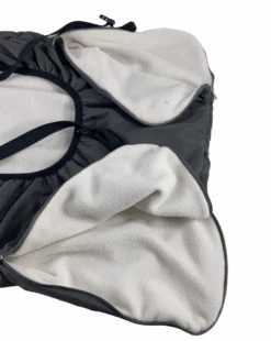 Bebear Carrier Cover -GoodBuy Gear Shop 21bd4d78 b2d4 47e0 a589 6badc17cb916