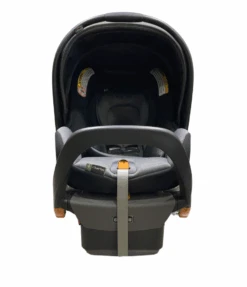 Chicco Keyfit 35 ClearTex Infant Car Seat, Shadow, 2023 14 Chicco Keyfit 35 ClearTex Infant Car Seat, Shadow, 2023 -GoodBuy Gear Shop 21c62a6d 6bb8 4784 bf87 b5d3f7e968b6